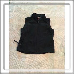Multi pocket TEC vest